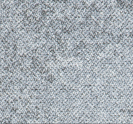 Ковровая плитка Milliken Comfortable Concrete 2.0 plldb 215-13-180 Whisper фото 1 | FLOORDEALER
